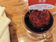 -宋都禾源·灌汤包子(汉兴路直营店)