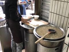 -清真·宏顺祥卤汁凉粉(大皮院店)