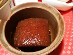 -知味观(湖滨总店)