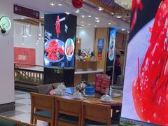 -深巷家味馆.湖北头牌红烧鱼头拌饭(黄陂店)