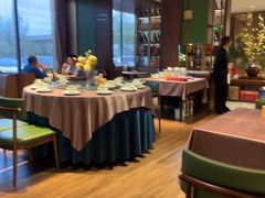 -亦海人家烤鸭店(康定街店)