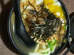 -鸟内会(河北路店)
