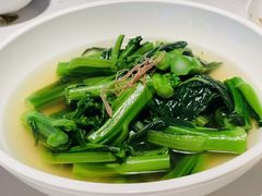 -金悦轩海鲜城(渔人码头店)