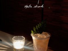 -山形面包店