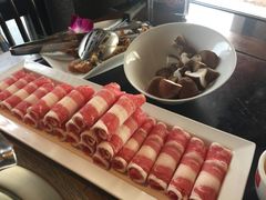 -鼎王麻辣锅(七贤店)