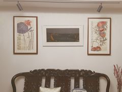 -聚通装潢(浦东旗舰店)