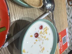 -迷你椰·泰式大排档(北京首店)