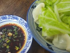 -袁妈红豆汤(重庆总店)