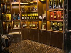 -潮汕味道·煮海餐厅(金麟大厦店)