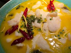 -苏乡兰亭·新派淮扬菜(吾悦广场店)