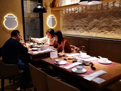 -山城外·非遗酸菜鱼(财富中心店)