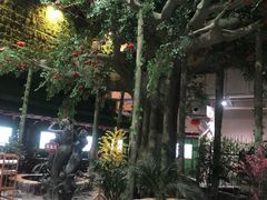 -兴芮温泉度假区