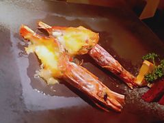 -星伦多自助料理(华润万象城店)