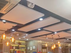 -潮悦牛肉火锅城(水贝店)