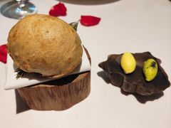 -Erman岩烧牛排(虹桥南丰城店)