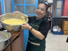 -边江铁锅炖鱼(振八街店)