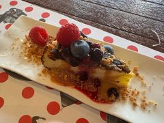 -TOMATITO(无限极荟店)