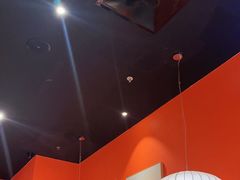 -空之介寿喜烧·和牛放题(恒隆广场店)