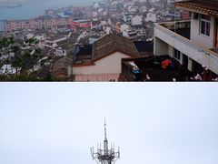 -枸杞岛