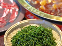-受气牛肉·重庆耙牛肉(来福士店)