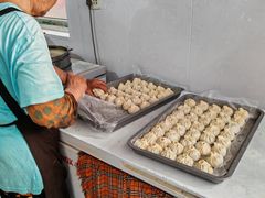 -大兴街扣碗包子馆