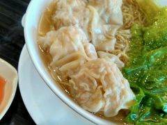 -虾饺妹·粤式手工点心(水荫路店)