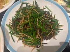 -兴仙饭店·闽味海鲜(马尾总店)