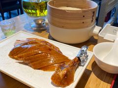-小大董·烤鸭(五棵松店)