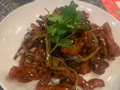 -徐记私厨(半淞园路店)