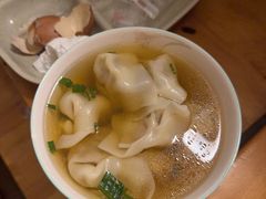 -鸥迪足道会馆(北京街店)