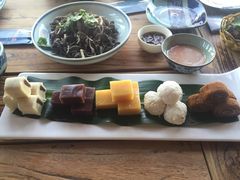 -四季民福烤鸭店(前门廊房二条店)