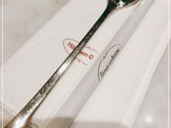 -哈根达斯(虹口店)