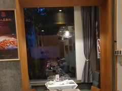 -福海居烤鸭店(鸟巢店)