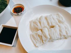 -炳胜品味(珠江新城店)