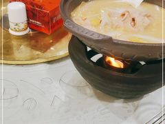 -无名居(农展馆店)