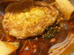 -山四砂锅(太原钟楼街店)