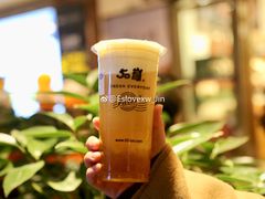 -50岚(太平洋森活天地店)