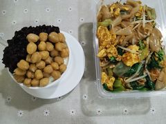 -老周记顺德双皮奶