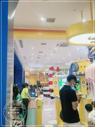 -meland(成都金牛凯德广场店)