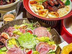 -玉玲珑·里舍(万象城店)