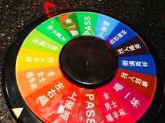 -星聚会KTV(合生汇黑金店)