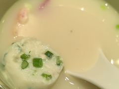 -澜小宴·锦绣江南(金沙滩店)