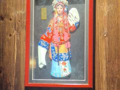 -老村长•湖北菜(欢乐大道店)