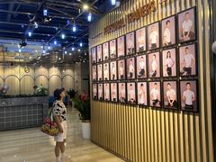 -星悦荟健身游泳(珠江新城店)