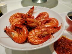 -双子楼大酒店(城开国际写字楼店)