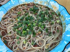 -郑姐私房菜•家常菜