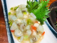 -円满日式居酒屋(蓉花路美食街店)