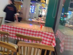 -老街鱼嘴巴(坡子街老店)