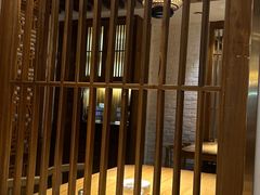 -火候轩品质湘菜·私厨(市府店)