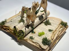 -上海油画雕塑院